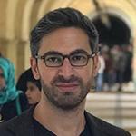 Ramzy Mardini